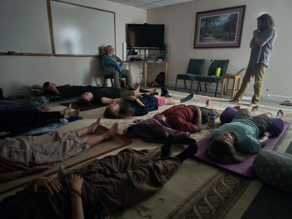 About img 20251015 141152 041