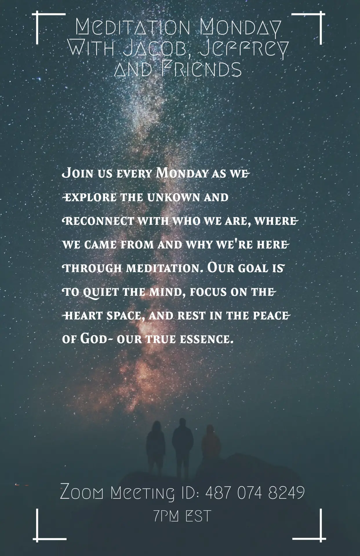 Jeffrey-Thogmartin-Monday-Meditation-Flyer-2